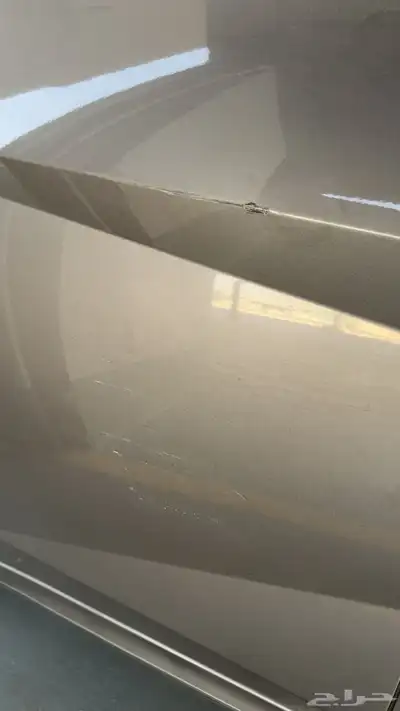 النترا 2025 للتنازل index