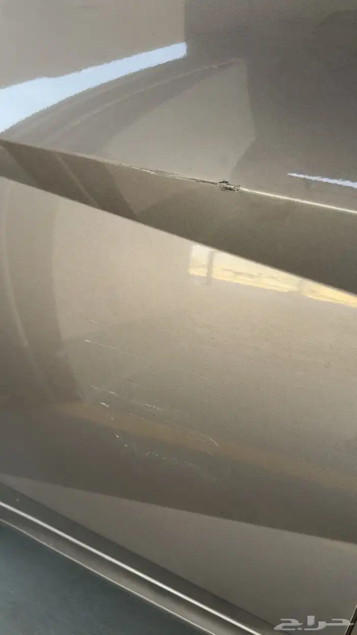 النترا 2025 للتنازل 3