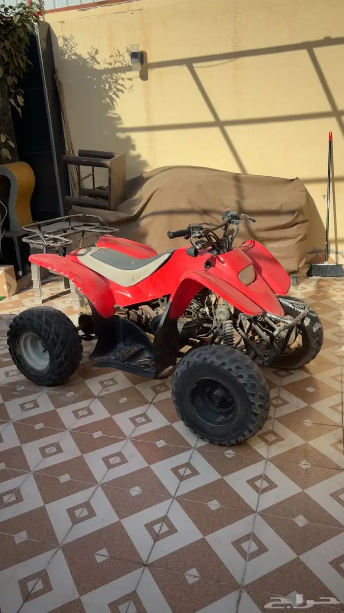 للبيع دباب سويدي 0