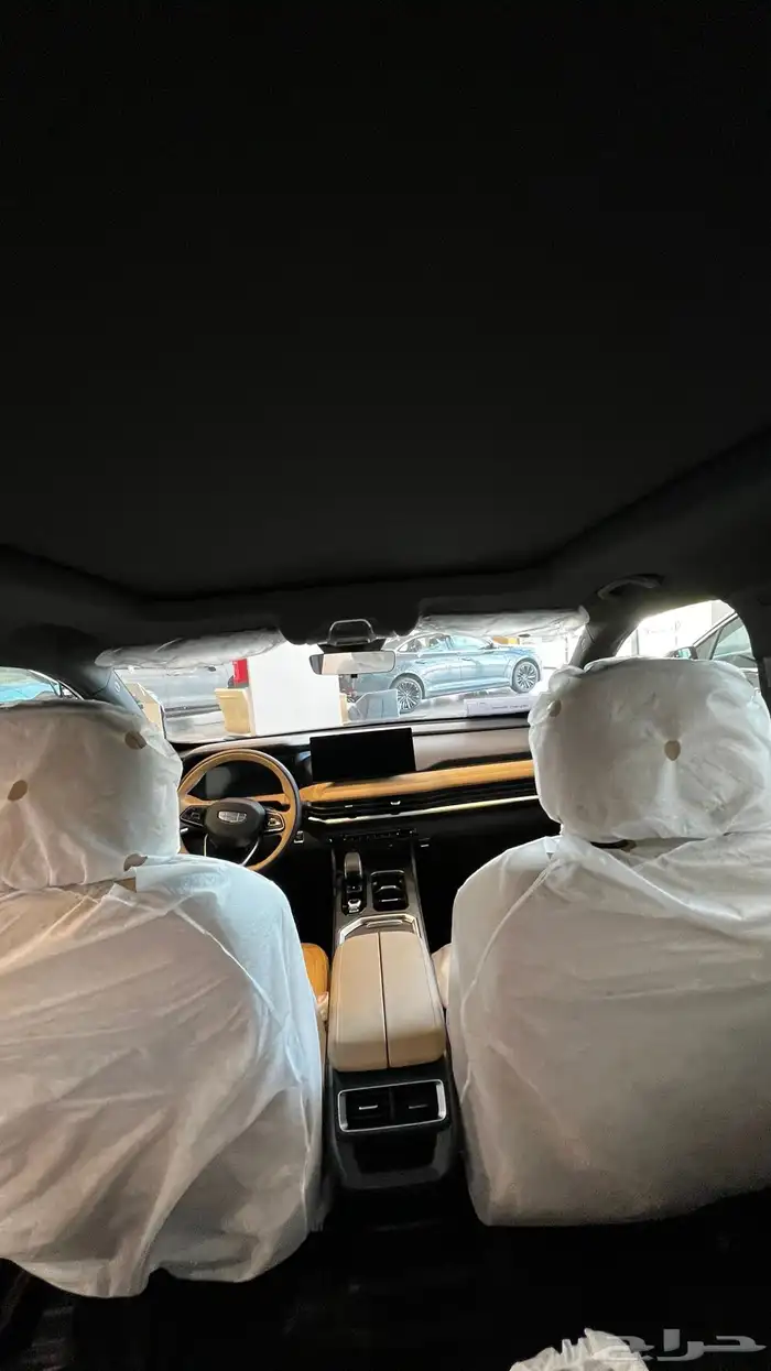 جيلي اكوفانجو فل كامل ونص فل 25 14