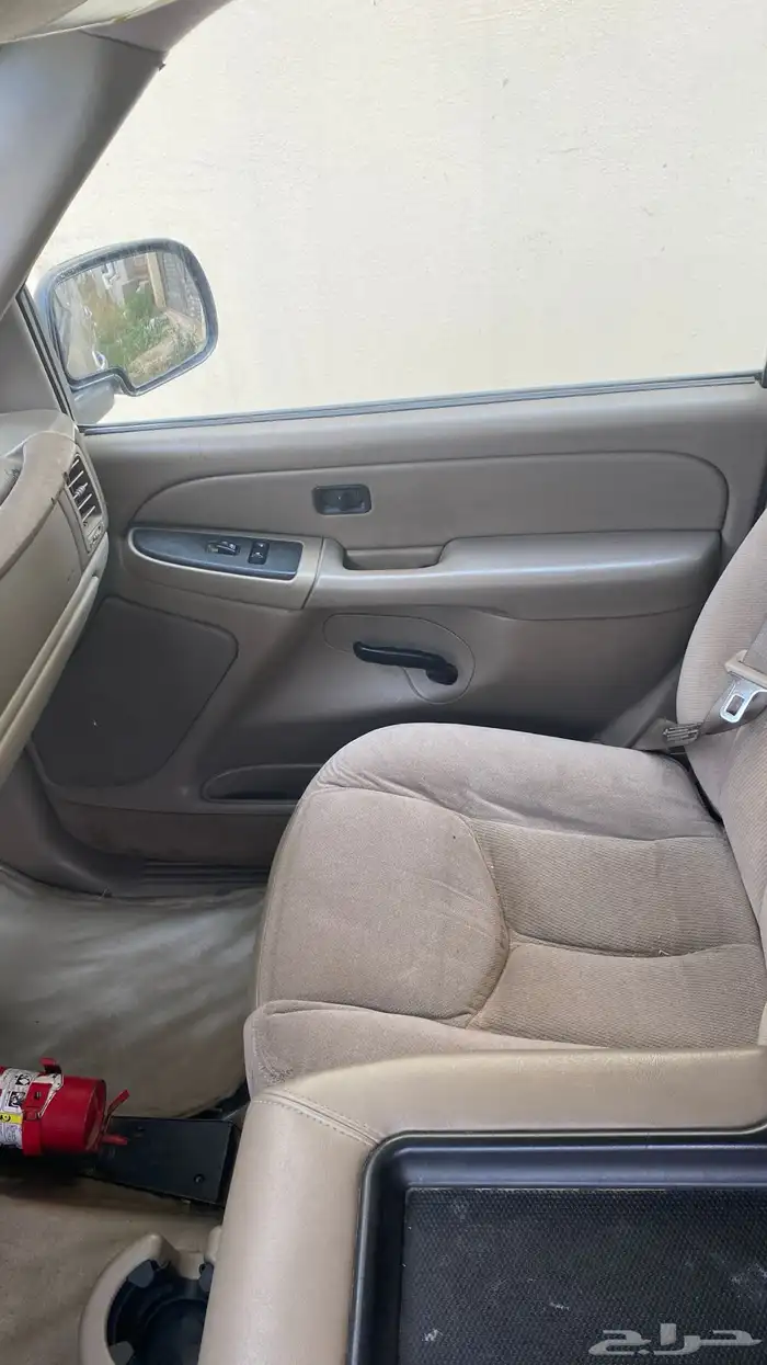 سوبربان 2005 للبيع 13