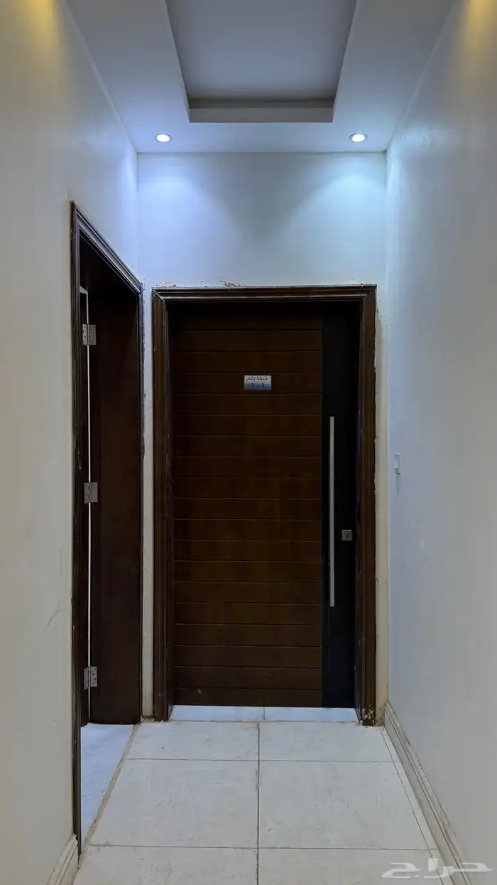 شقق للبيع في حي المحمديه 1