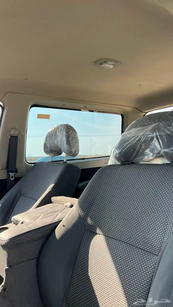 باترول 2006 مرهم 2016 7