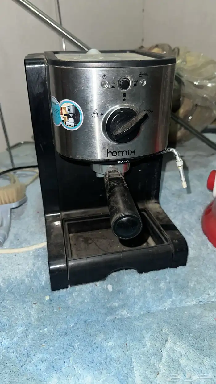 اغراض للبيع 4