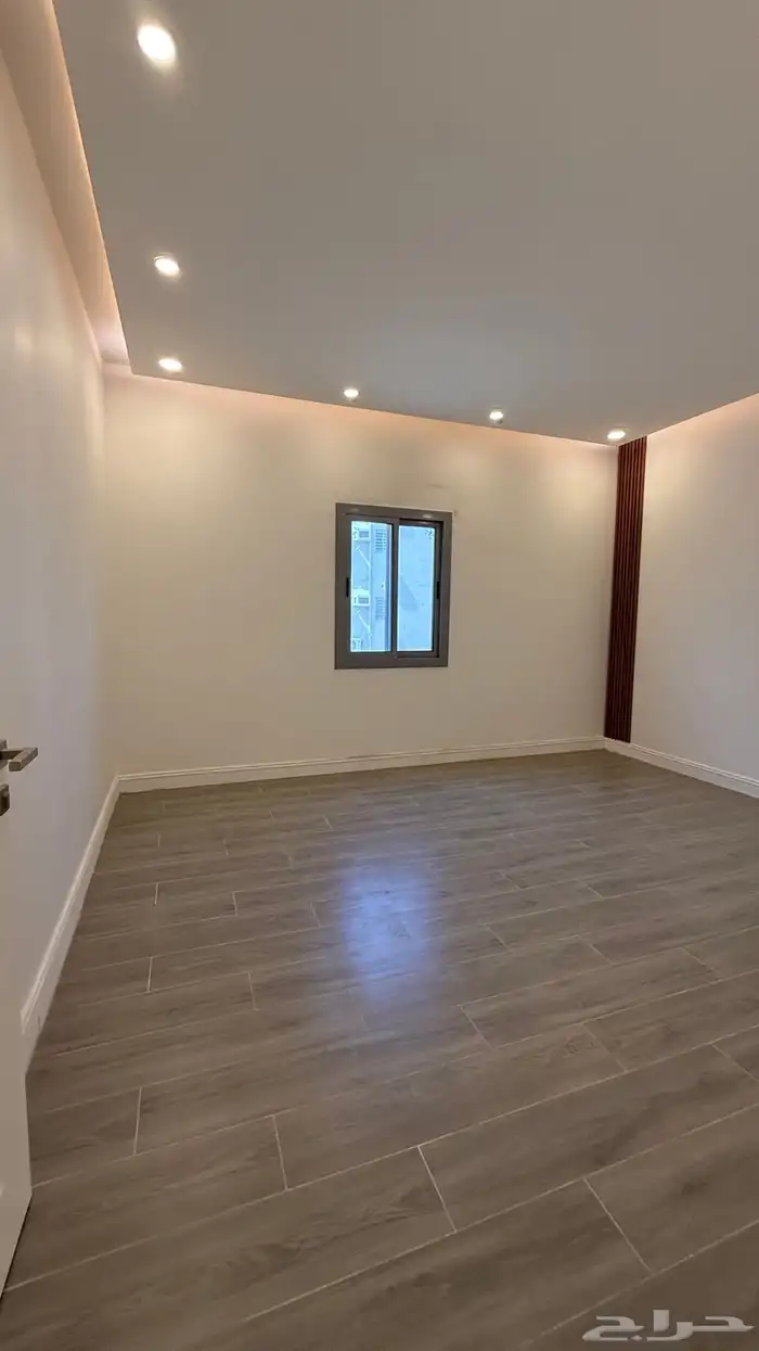 شقق للبيع في حي المحمديه 15