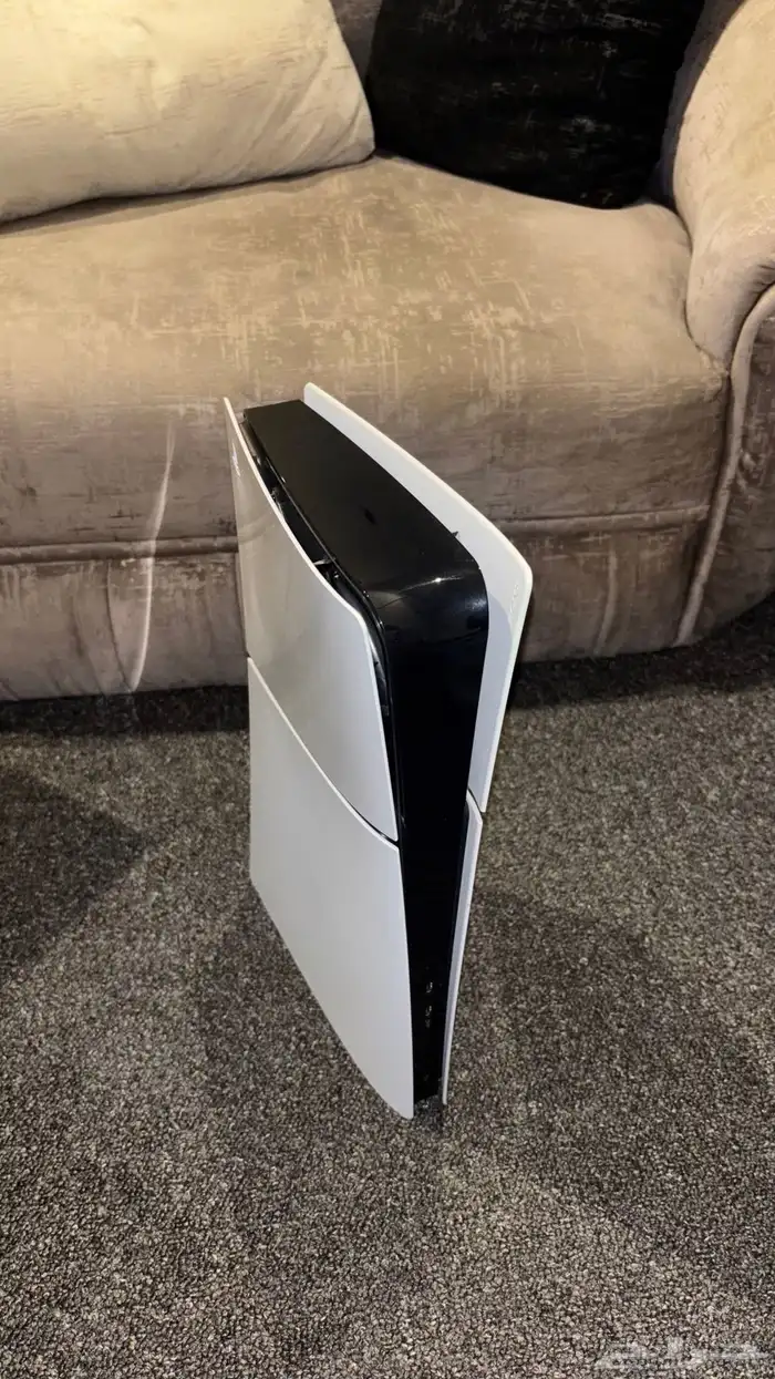 سوني 5 سليم 2