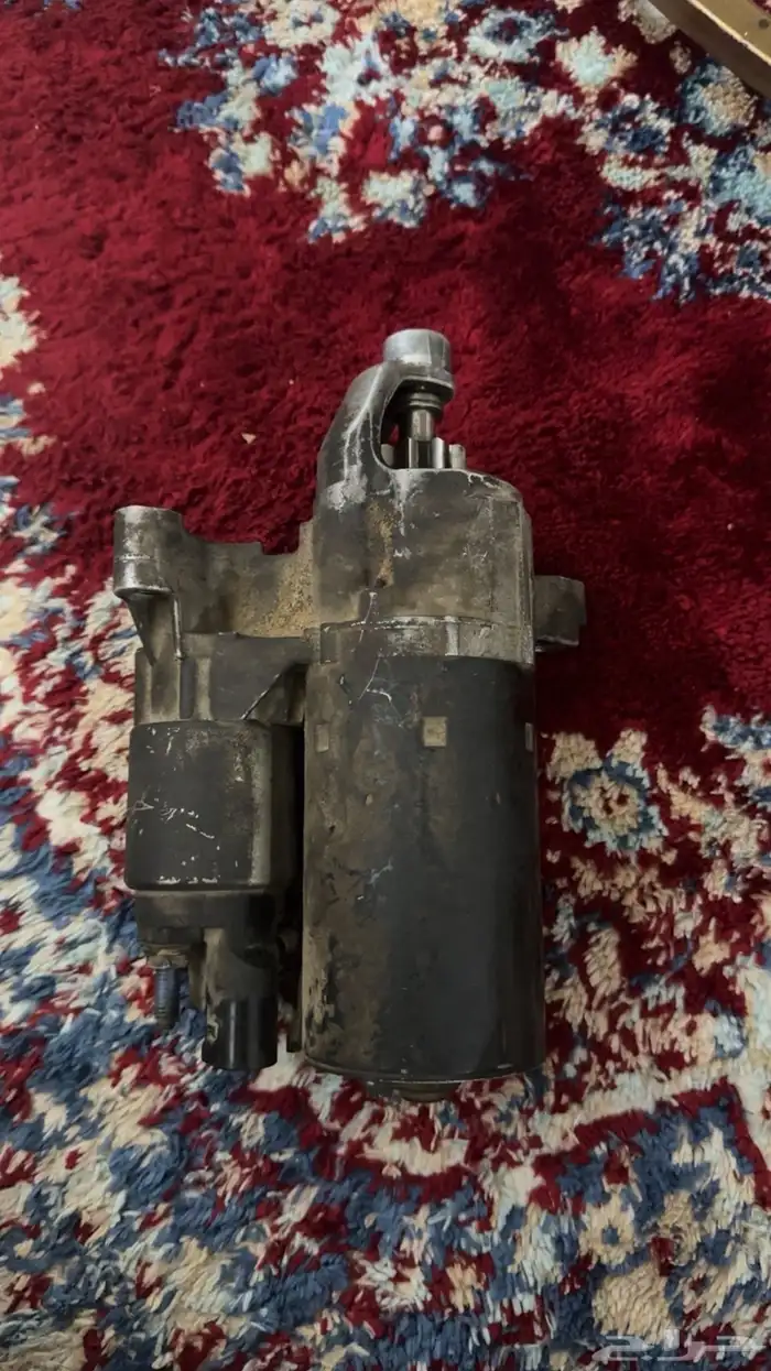 قطع غيار اودي a8 2011 0