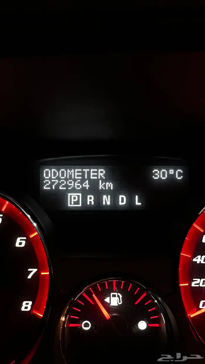 اكاديا 2011 16