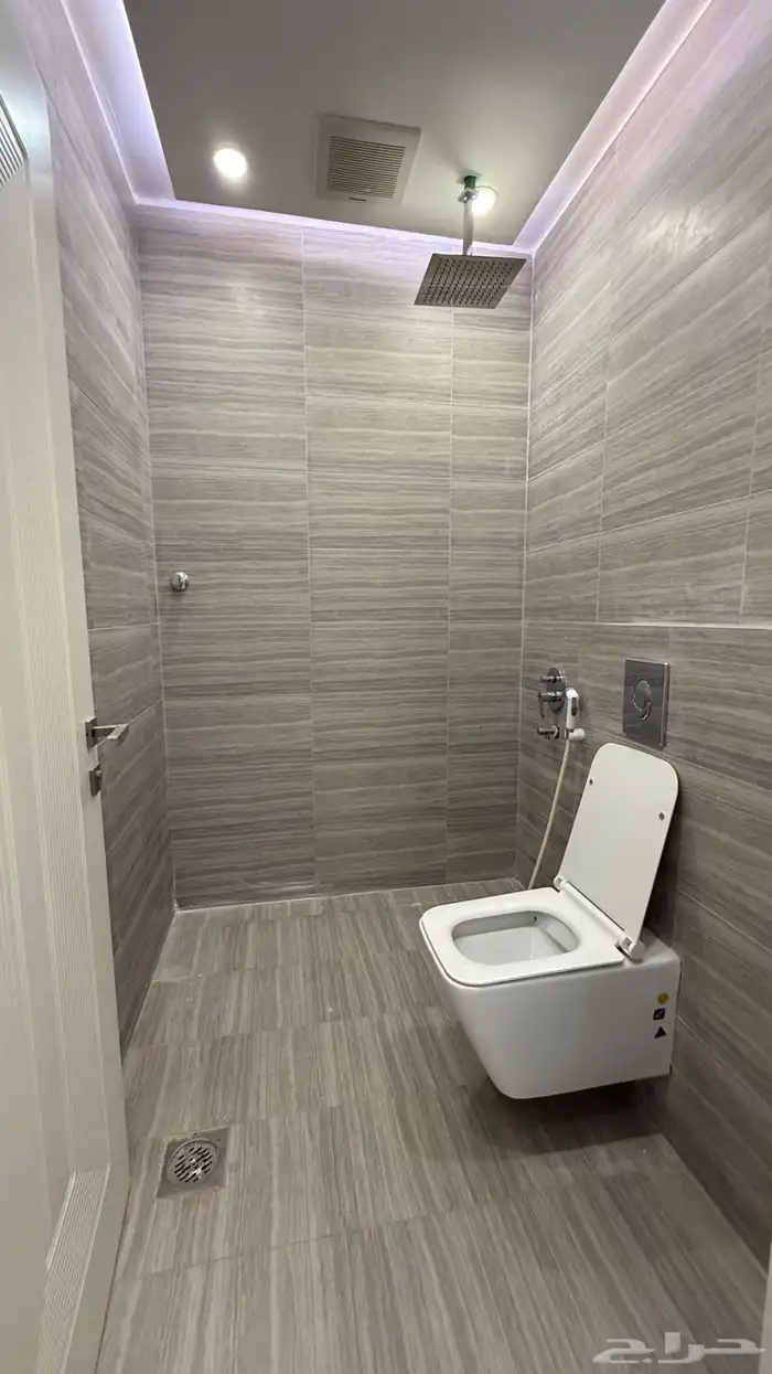 شقق للبيع في حي المحمديه 14