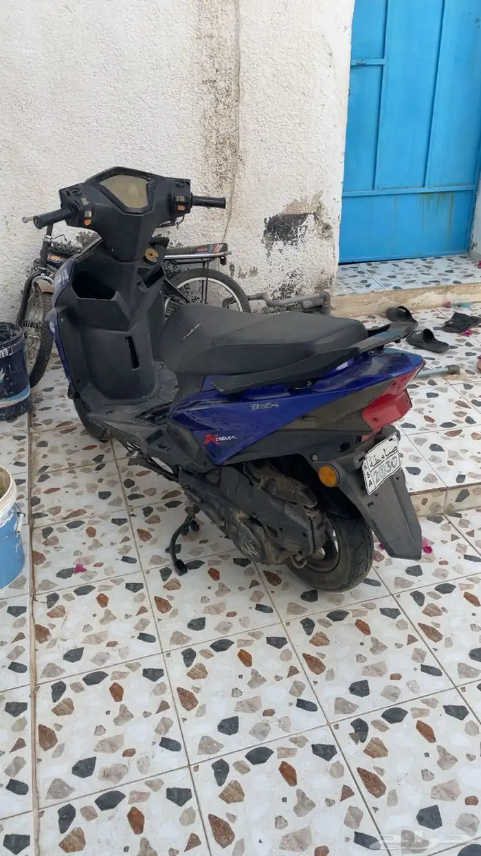 دباب بطه العجيب للبيع 2