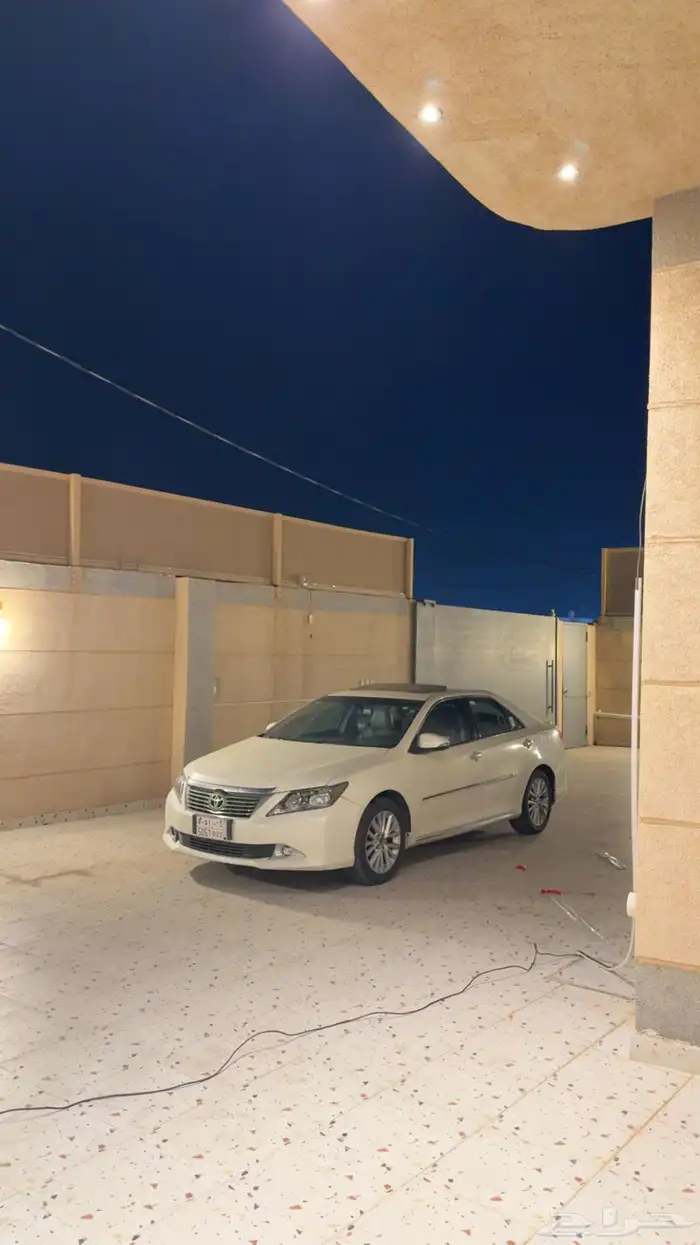 اوريون 2017 للبيع 0