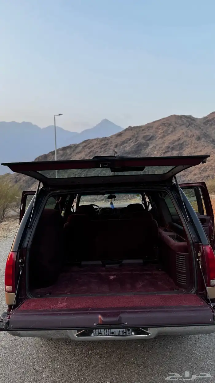 جمس سوبربان 1999 36