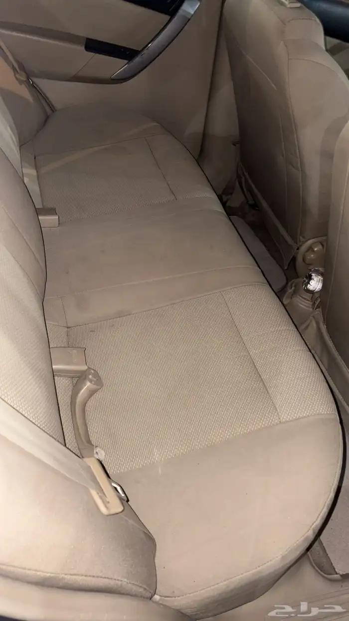 افيو للبيع 2