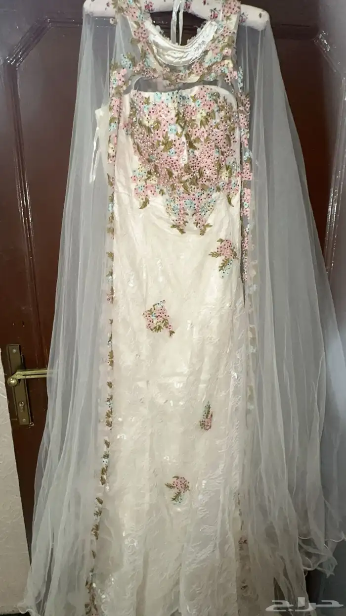 فساتين ما انلبست 2