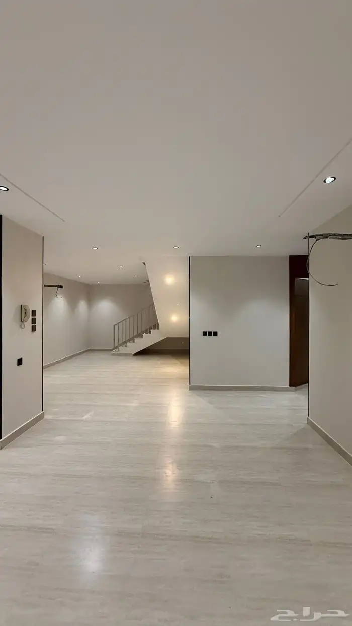 للبيع شقق وملاحق روف7 غرف اسعار تبدا من 460 الف 2