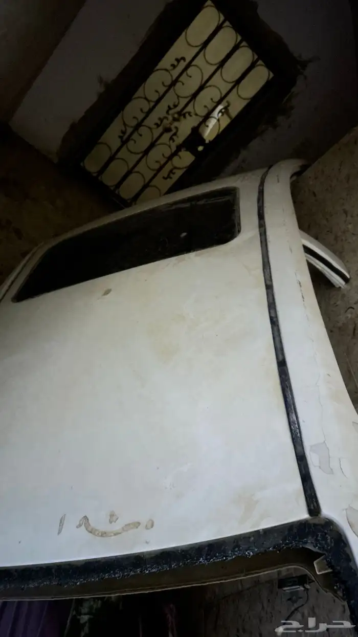 تنده كرولا 2016 1