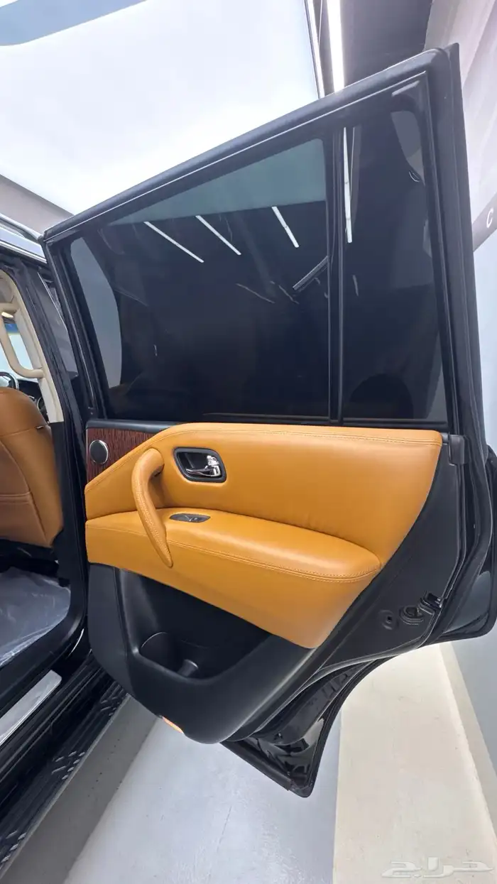 بلاتينيوم 2015 36