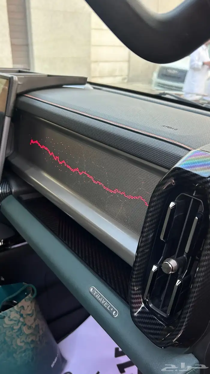 جيتور T2 فل كامل 2025 7