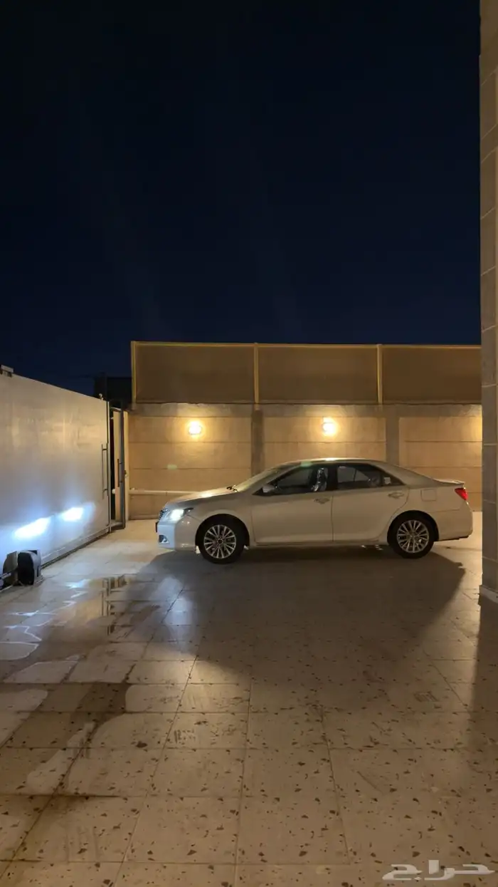 اوريون 2017 للبيع 3