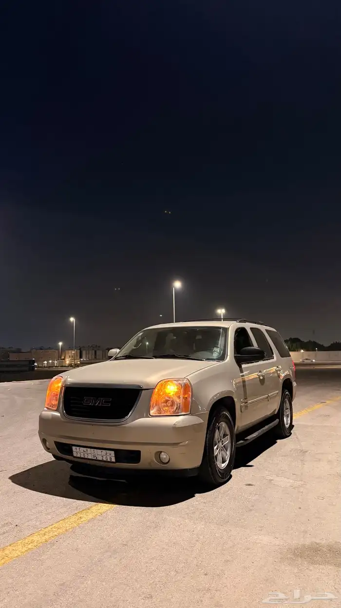 يوكن 2011 بدون دبل 4