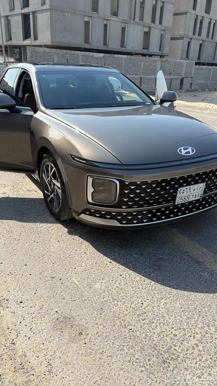 أزيرا 2025 كلاسك للتقبيل 0