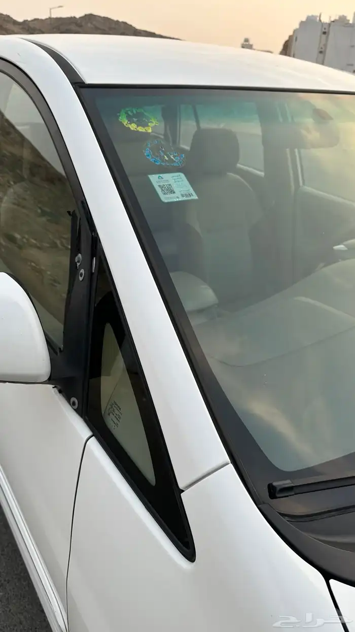 انوفا 2014 فل كامل 15