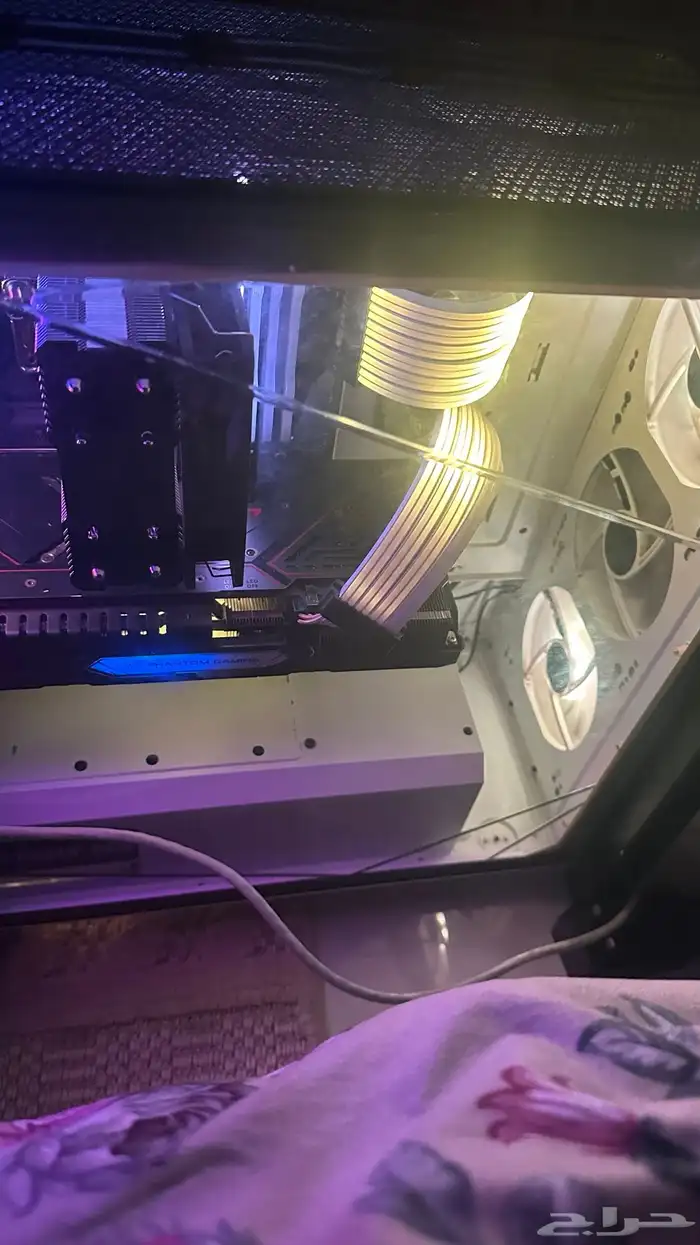 pc بي سي العاب 0