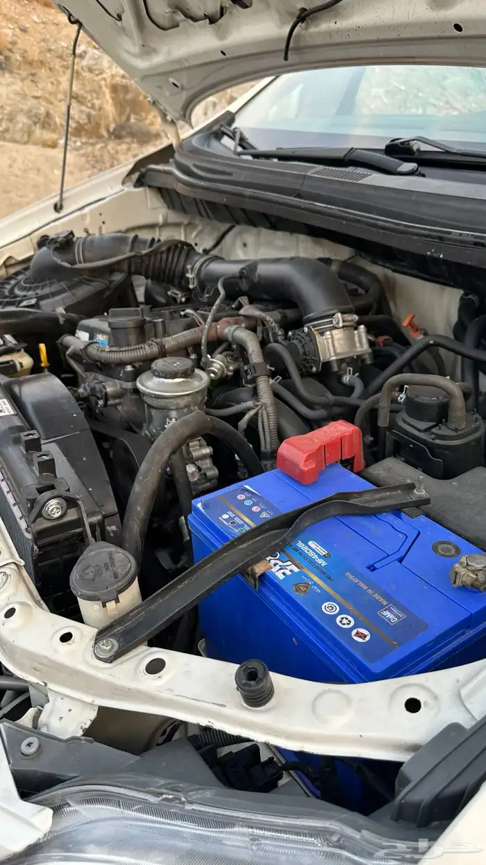 انوفا 2014 فل كامل 20