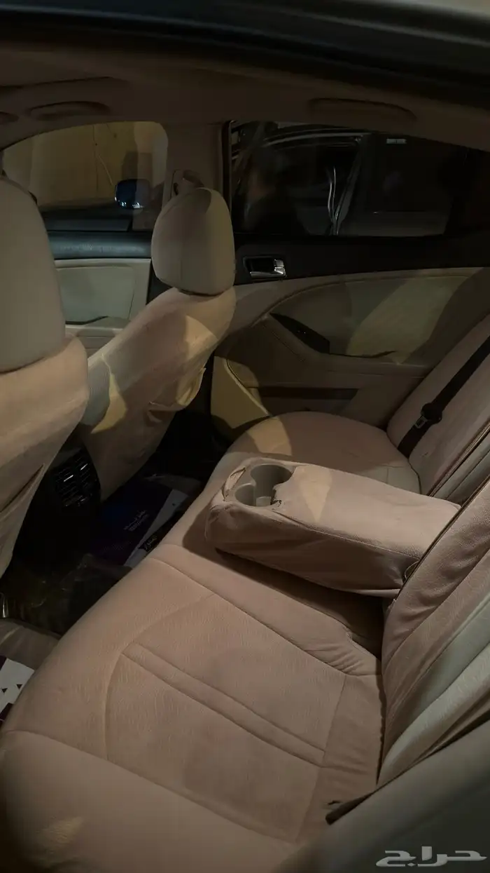 اوبتيما 2014 4