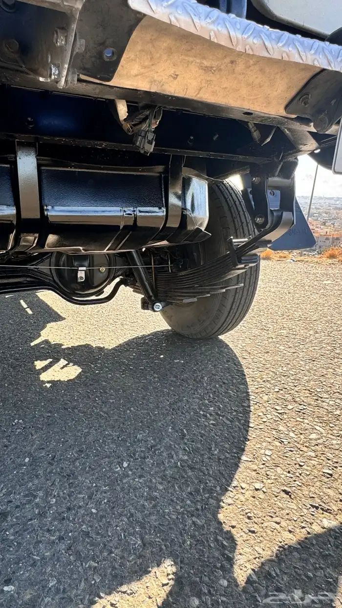 شاص 2013 فل كامل دفلك مكره ( لوحه مميزه ) 13