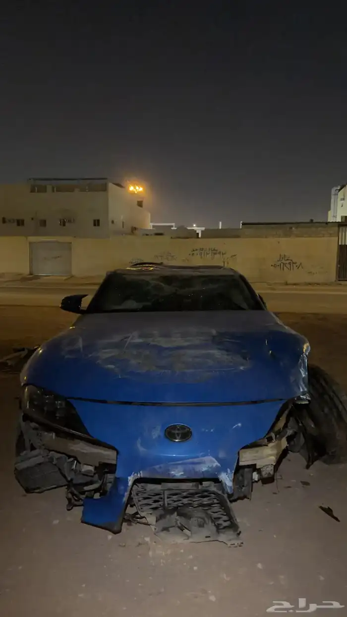 سوبرا 2021 سبيشل ادشن 5