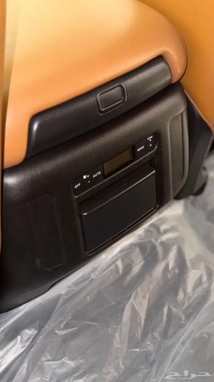 بلاتينيوم 2015 26