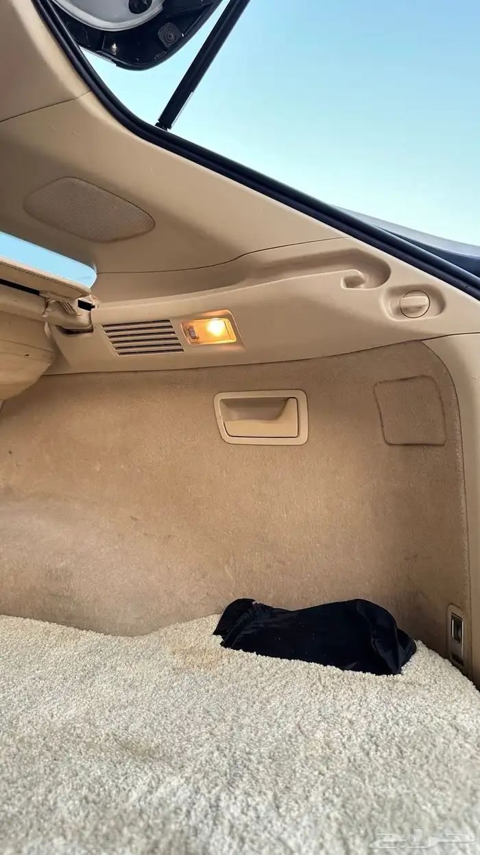 لكزس بلد كامل 51