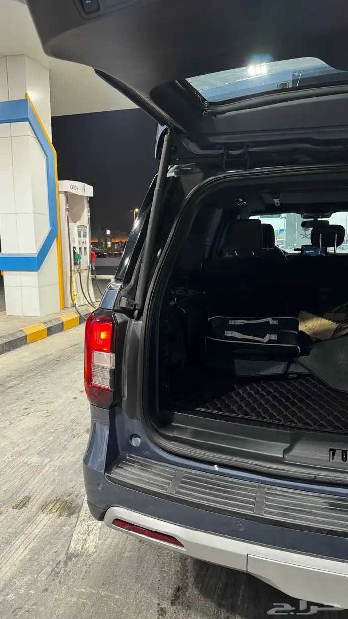 أكسدبيشن 2022 5