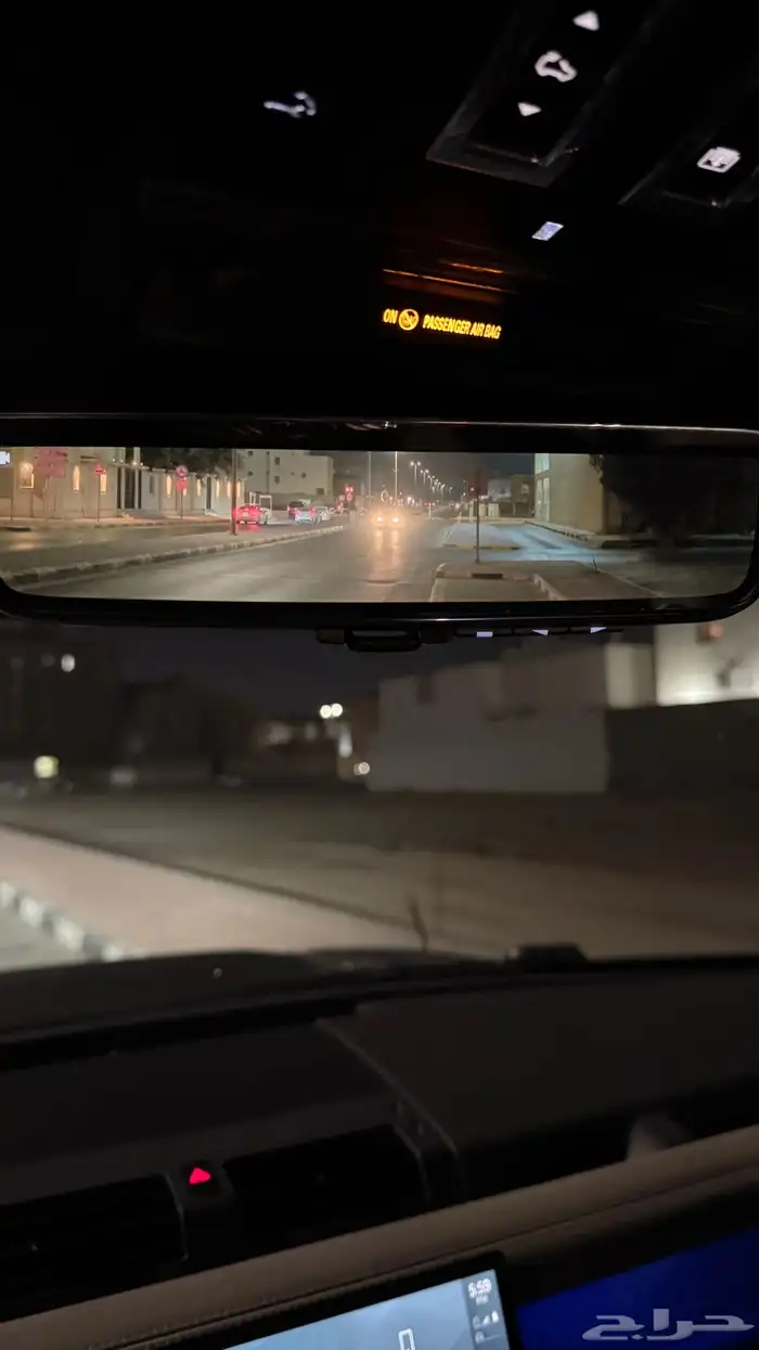 ديفندر 2022 18