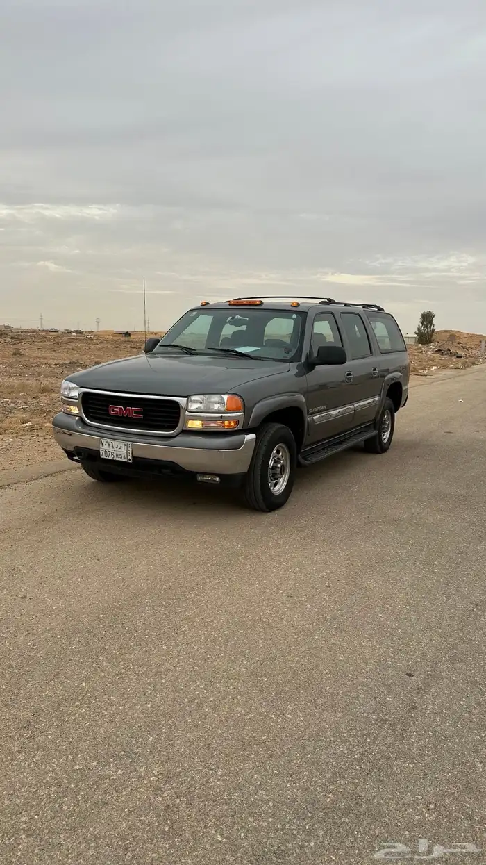 جمس سوبربان 1