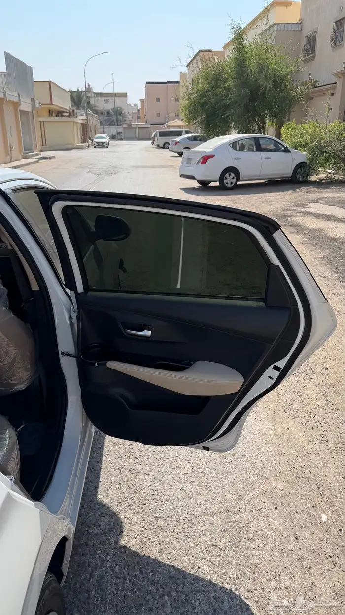 يارس 2023 فل كامل 7