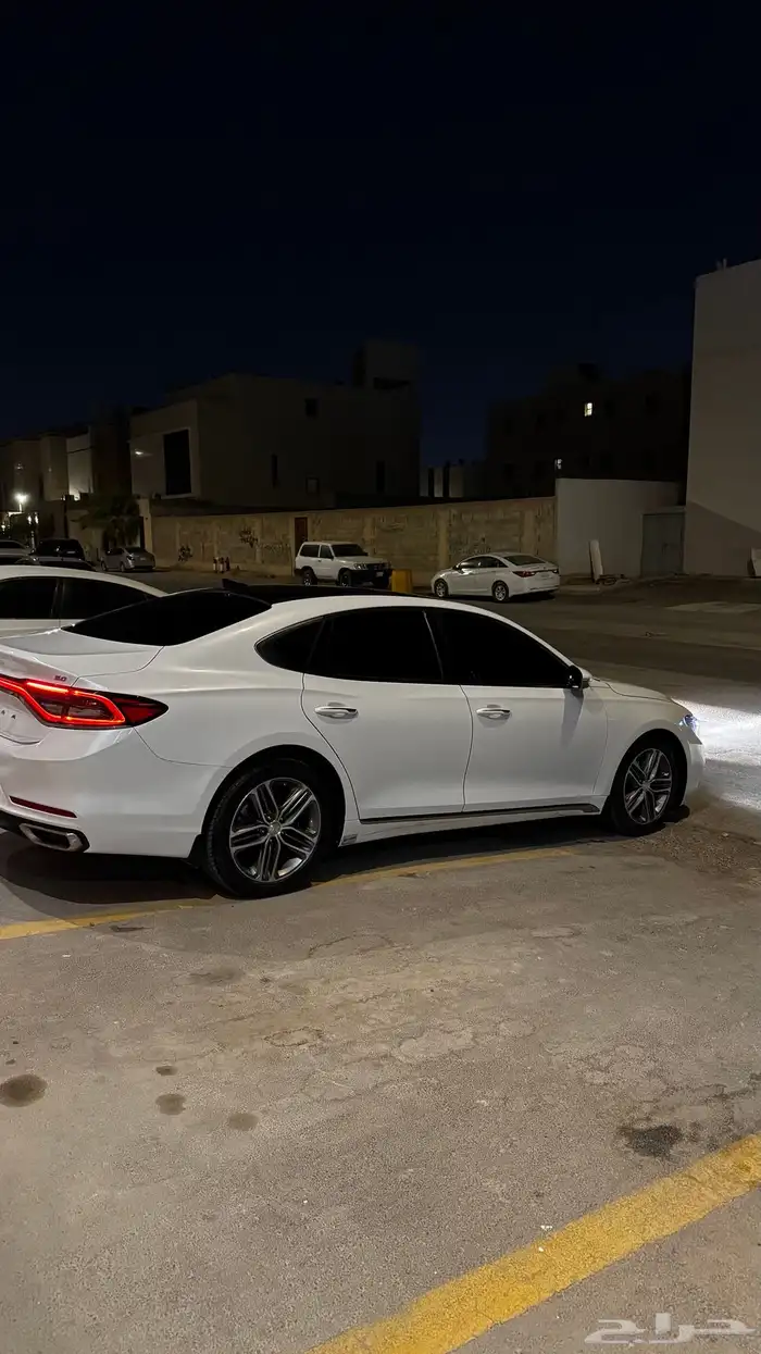 ازيرا 2019 للبيع 3