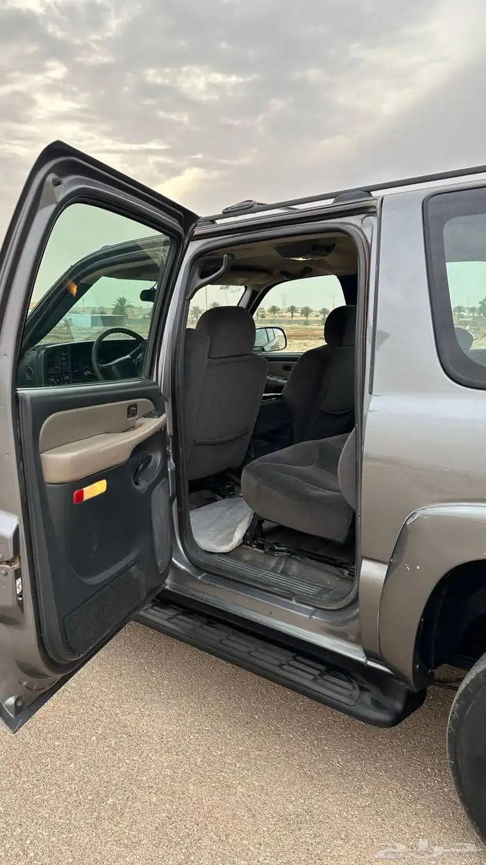 جمس سوبربان 7