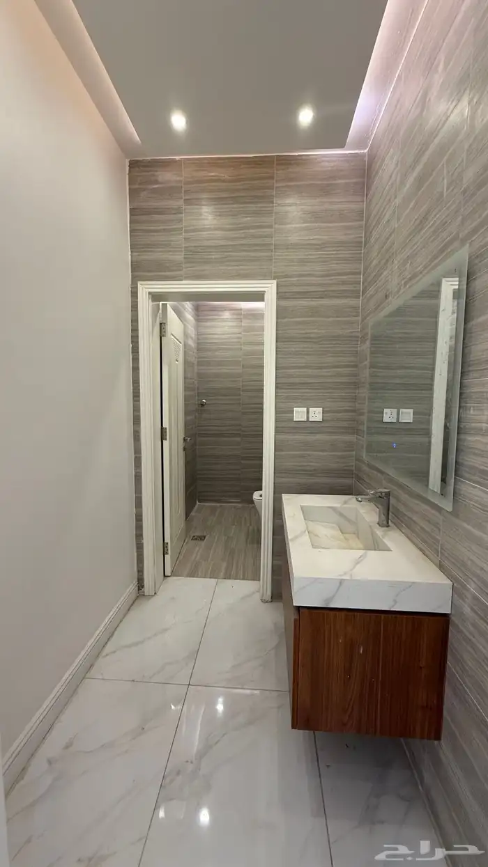 شقق للبيع في حي المحمديه 12