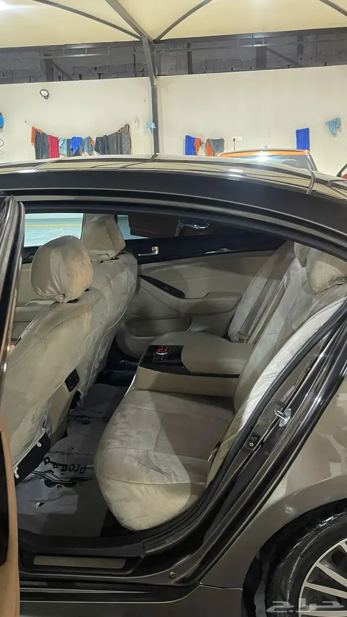 كادينزا 2014 فل كامل 17