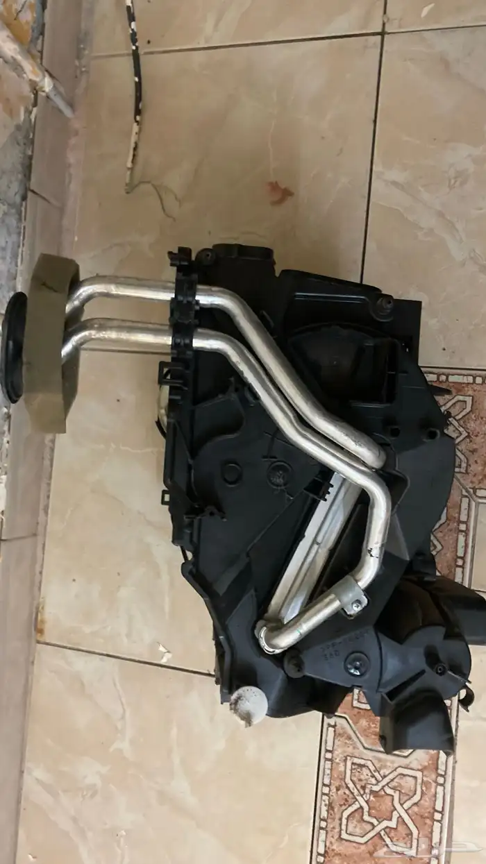 كامري من 2012 2015 قطع 13