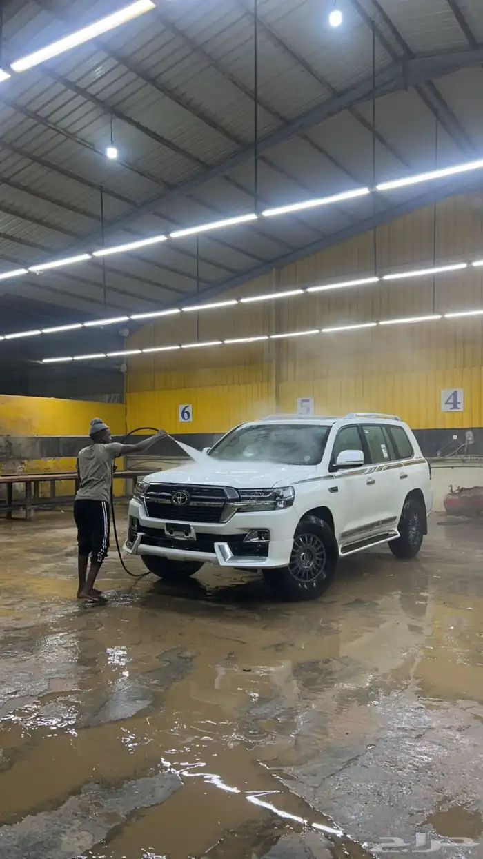 جيب فكسار 2009 مرهم 2021 16