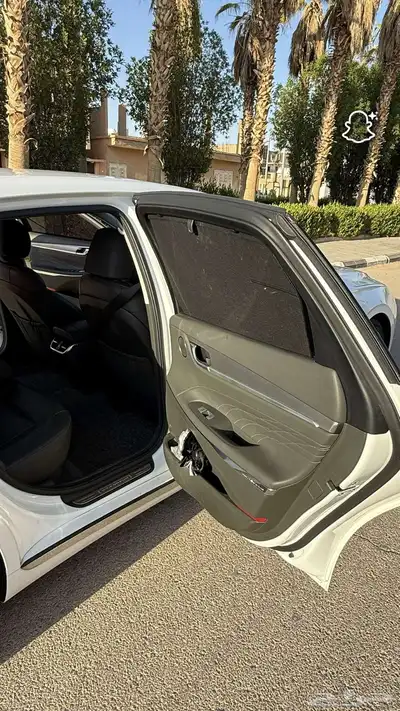 ازيرا فل الفل كامل كالجيرافي(وارد كوريا) index