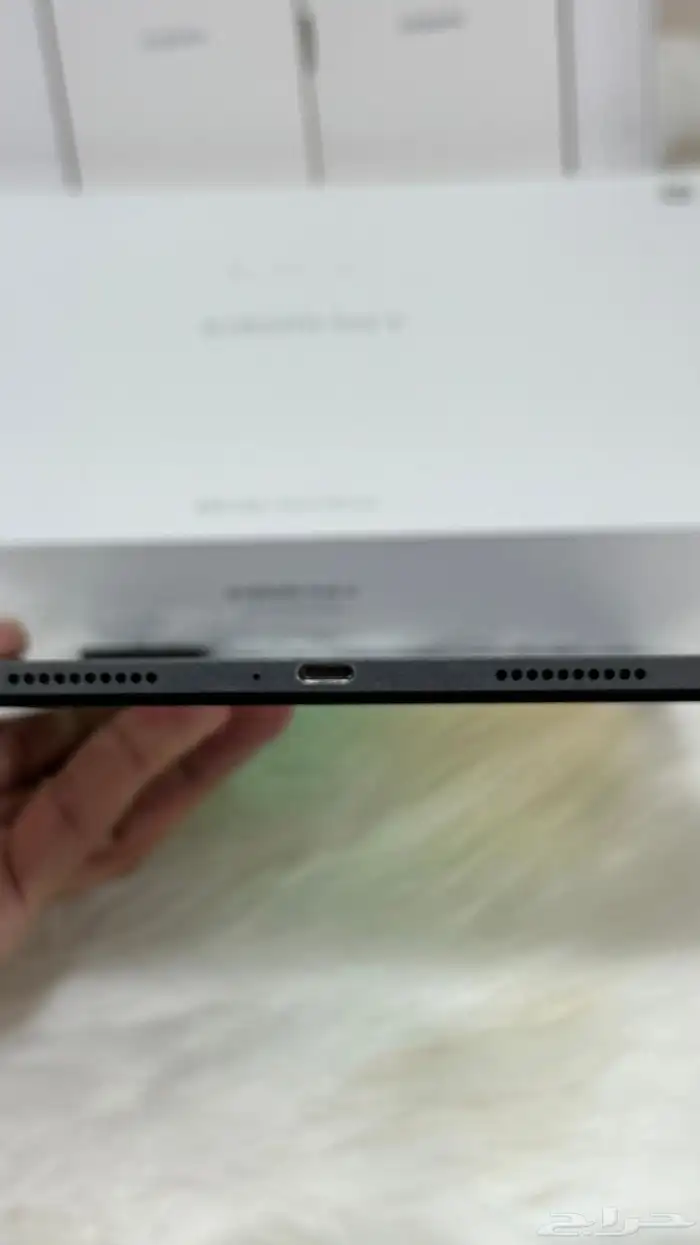 للبيع  Xiaomi Pad 6   شاومي باد 6 ايباد 4