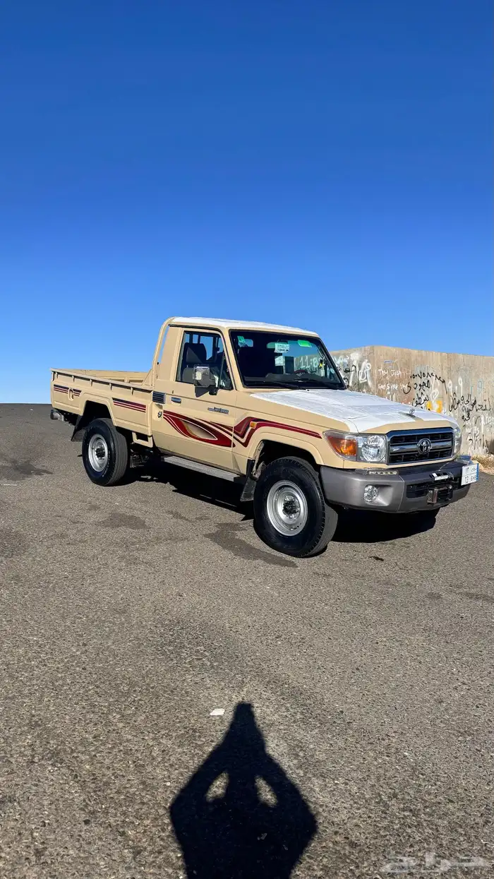 شاص 2013 فل كامل دفلك مكره ( لوحه مميزه ) 4