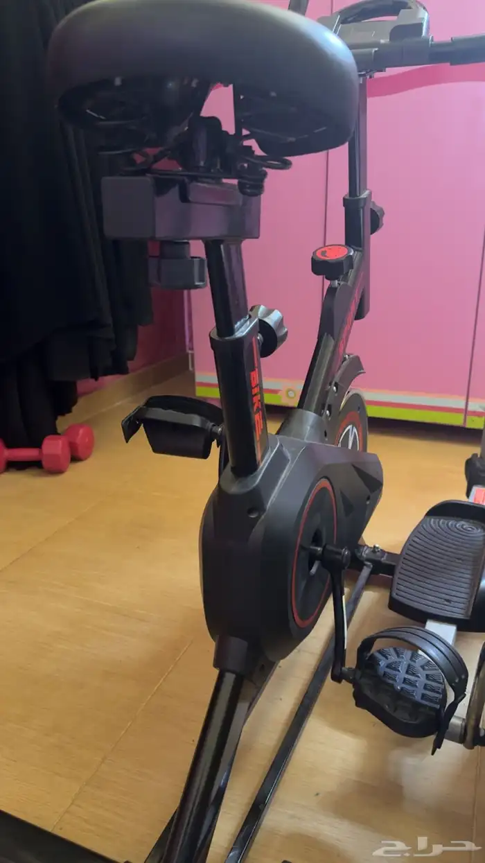 اجهزة رياضية 0