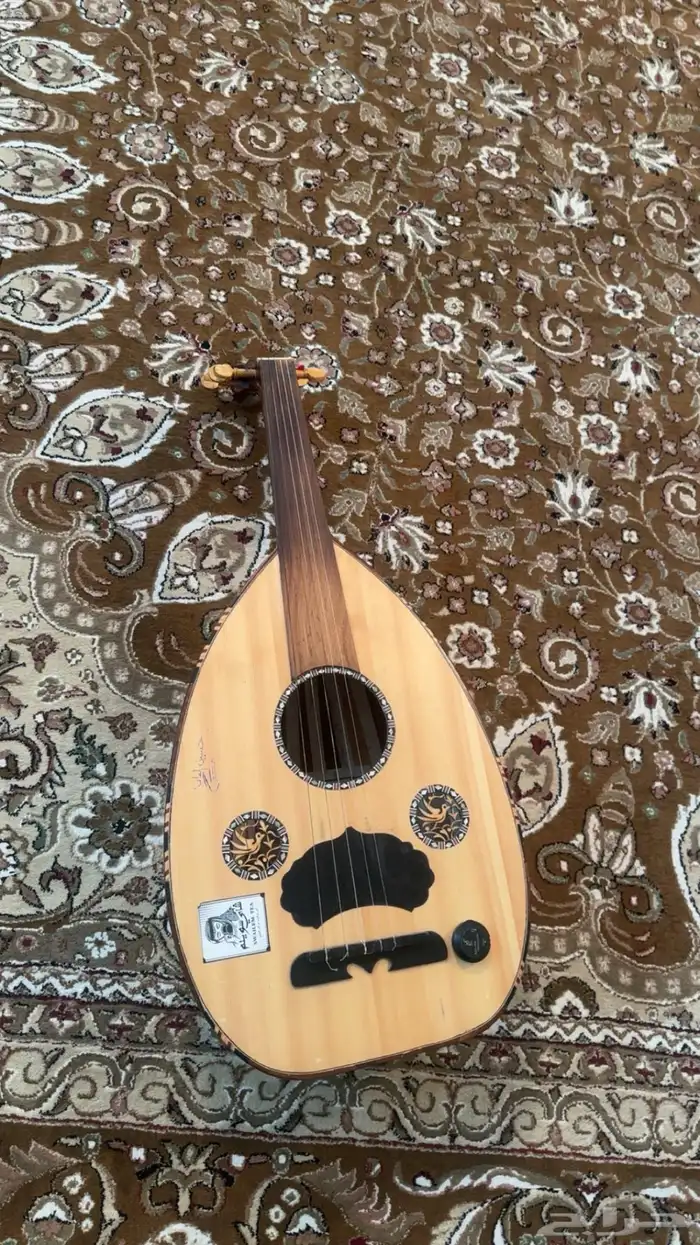 عود موقع من حسين العلي شخصيا 3