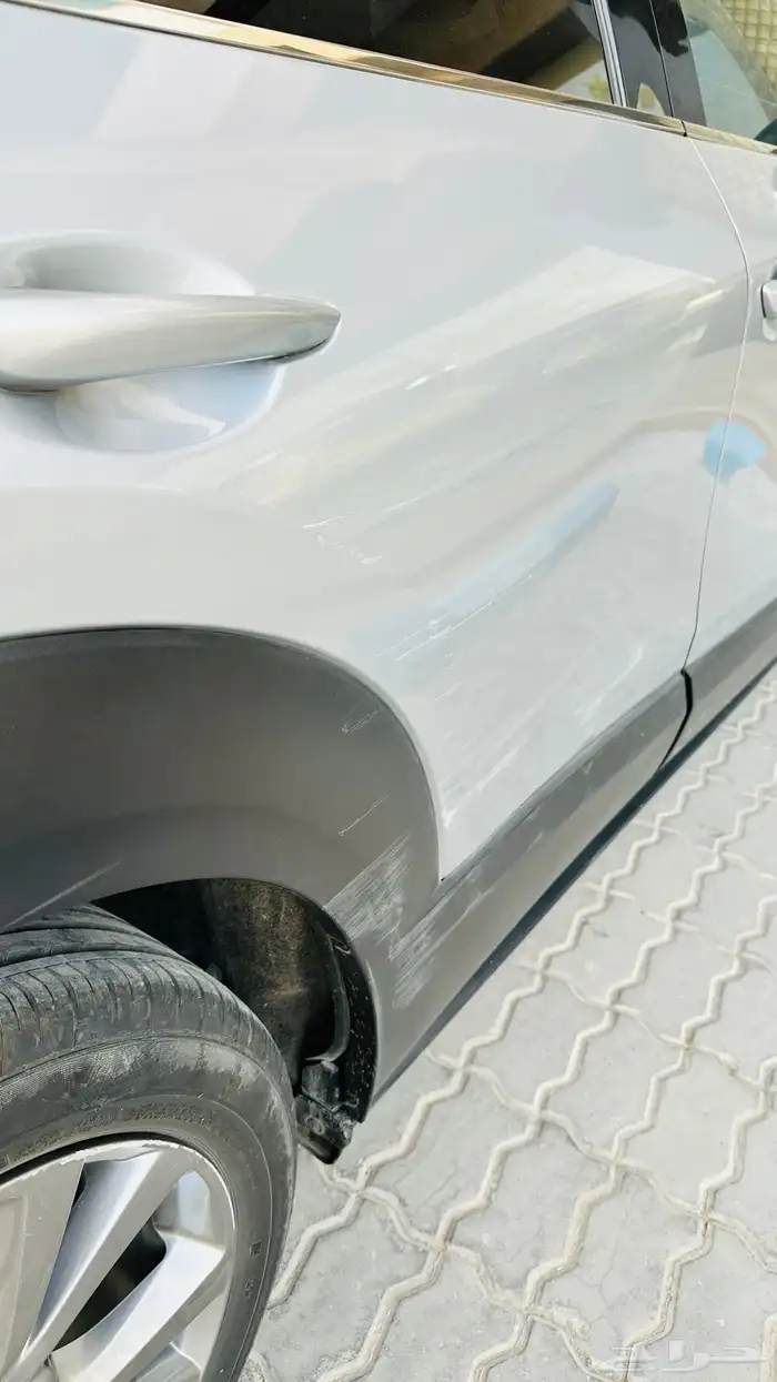 مازدا cx-30 2022 9