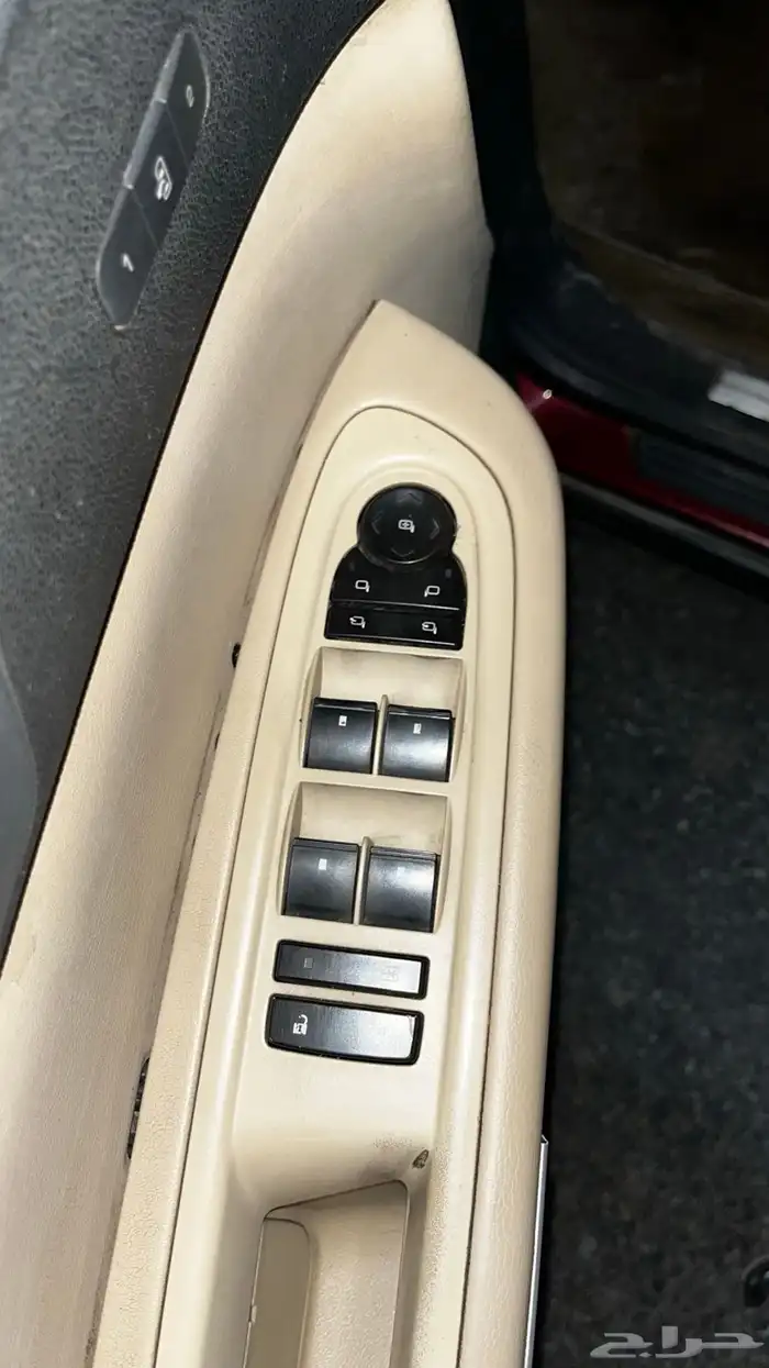 اكاديا 2011 11